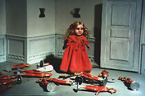 Watch Hing sees (Short 2002)