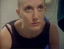 Watch Homecoming (Short 2003)