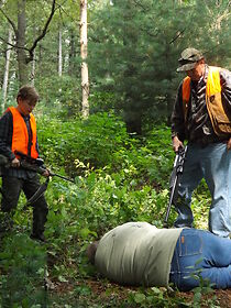 Watch Velvet (Short 2013)