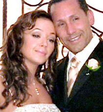 Watch Inside Out: Leah Remini