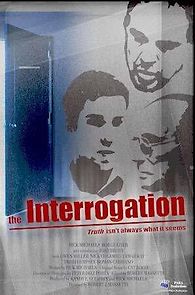 Watch The Interrogation