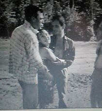 Watch Kader yollarimizi ayiriyor