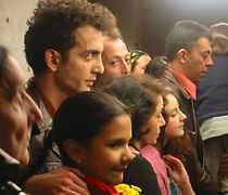 Watch Koro (Short 2002)