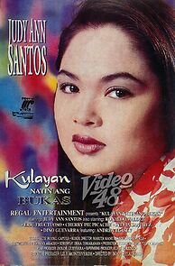 Watch Kulayan natin ang bukas
