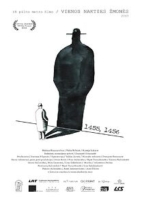 Watch 1455,1456 (Short 2012)