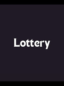 Watch Lottery (TV Short 1996)