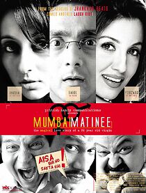 Watch Mumbai Matinee