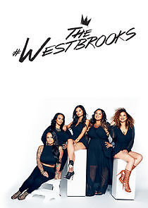 Watch #TheWestbrooks