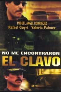 Watch No le encontraron el clavo