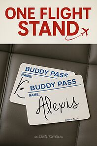 Watch One Flight Stand (Short 2003)