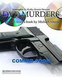 Watch DVD Murders