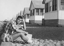 Watch Norma Holt: Stop, Look, Think - Travel Stories from a Career in Photography