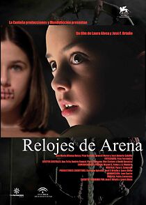 Watch Relojes de arena