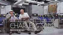 Watch Charlie & Sam (Short 2016)