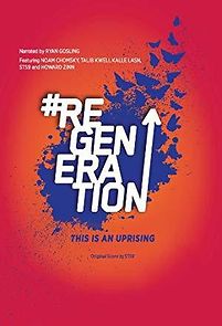 Watch ReGeneration