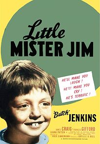 Watch Little Mister Jim