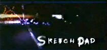 Watch Sketch Pad 2