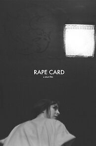 Watch Rape Card (Short 2018)