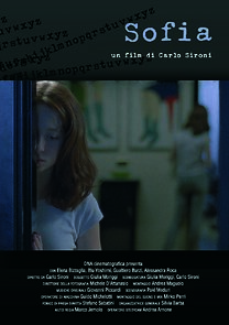 Watch Sofia (Short 2008)