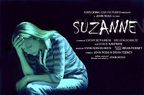 Watch Suzanne (Short 2001)