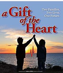 Watch A Gift of the Heart