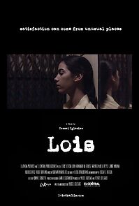 Watch Lois (Short 2015)