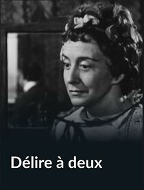 Watch Délire à deux
