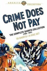 Watch The Luckiest Guy in the World (Short 1947)