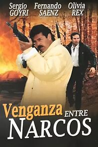 Watch Venganza entre narcos