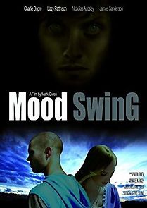 Watch Mood Swing