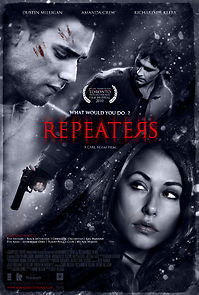 Watch Repeaters