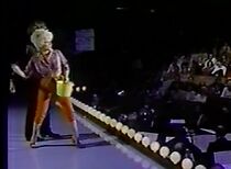 Watch The Winning Hand