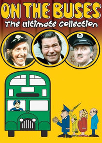 Watch On The Buses Film And TV Series Playlist