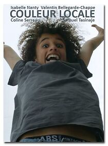 Watch Couleur locale