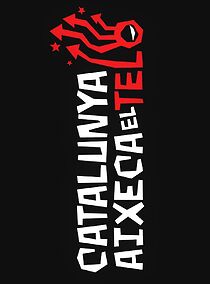 Watch Catalunya aixeca el teló (TV Special 2014)