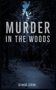 Watch Murder in the Woods (Short 2009)