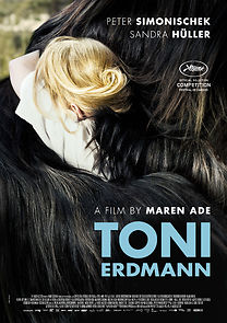 Watch Toni Erdmann