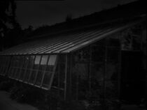 Watch Remake (Short 2011)