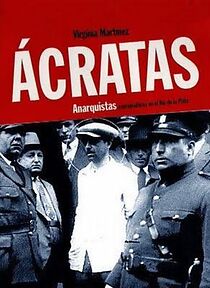 Watch Acratas