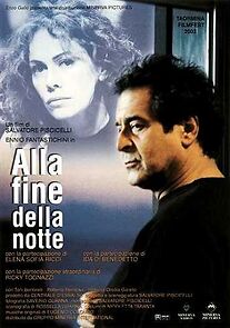 Watch Alla fine della notte