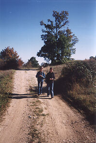 Watch Azbuka na nadejdata