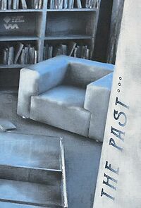 Watch Proslost (Short 2013)