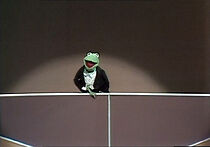 Watch America Salutes the Queen (TV Special 1977)