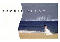 Watch Archipiélago (Short 2003)