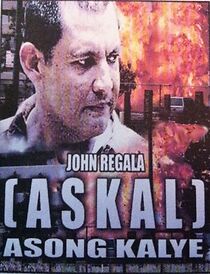 Watch Askal