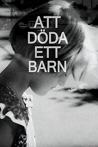 Watch Att döda ett barn (Short 1953)