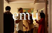 Watch Emu (Short 2014)