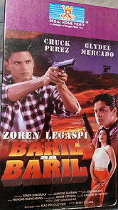 Watch Baril sa baril