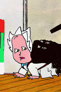 Watch Bebeto v avtomobilniya zavod (Short 1990)