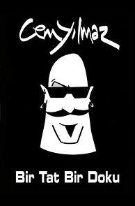 Watch Bir Tat Bir Doku (TV Special 1999)